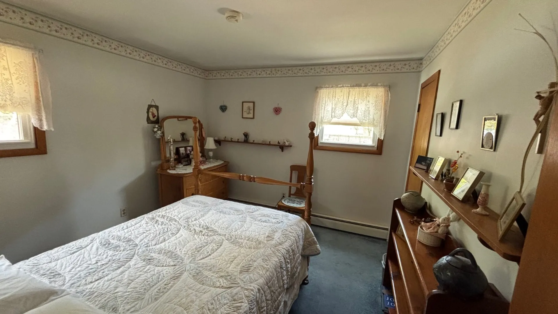 Property at 9 Anthony Drive, Fort Edward, NY 12828 22