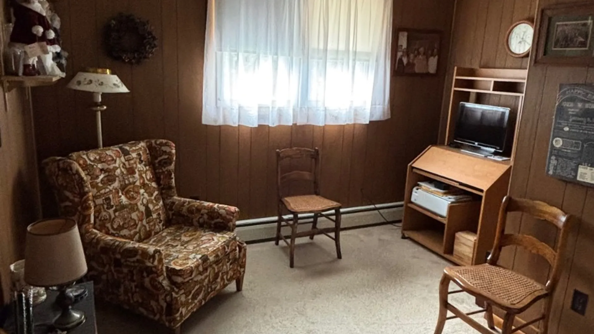 Property at 9 Anthony Drive, Fort Edward, NY 12828 24