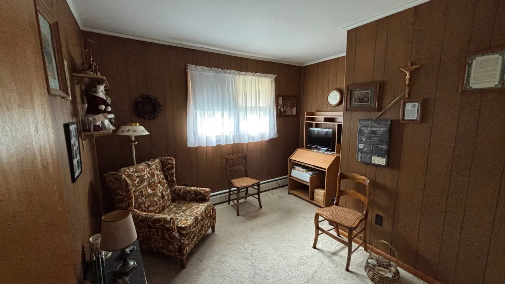 Property at 9 Anthony Drive, Fort Edward, NY 12828 25