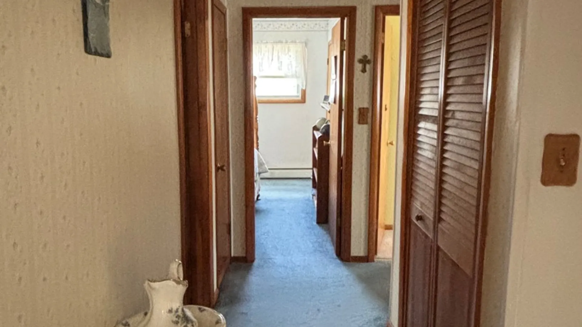 Property at 9 Anthony Drive, Fort Edward, NY 12828 27