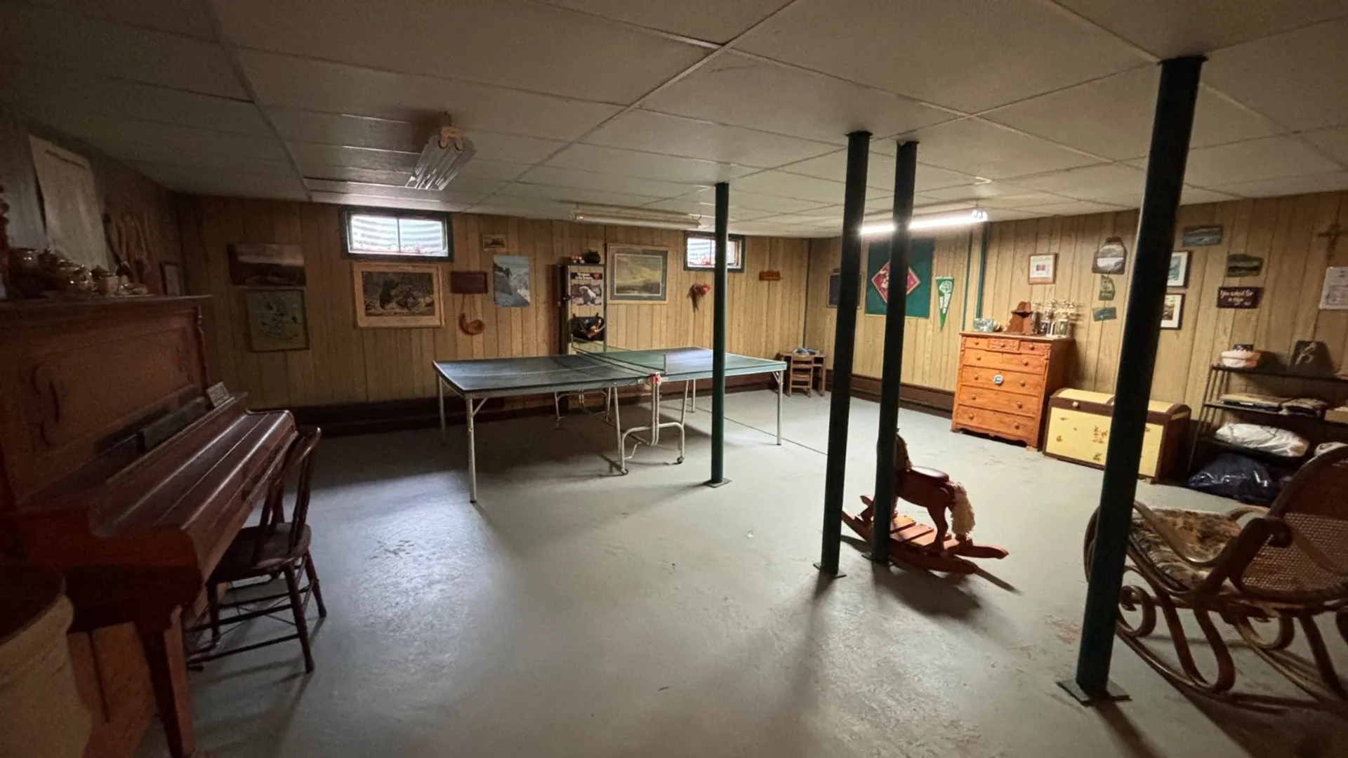 Property at 9 Anthony Drive, Fort Edward, NY 12828 28