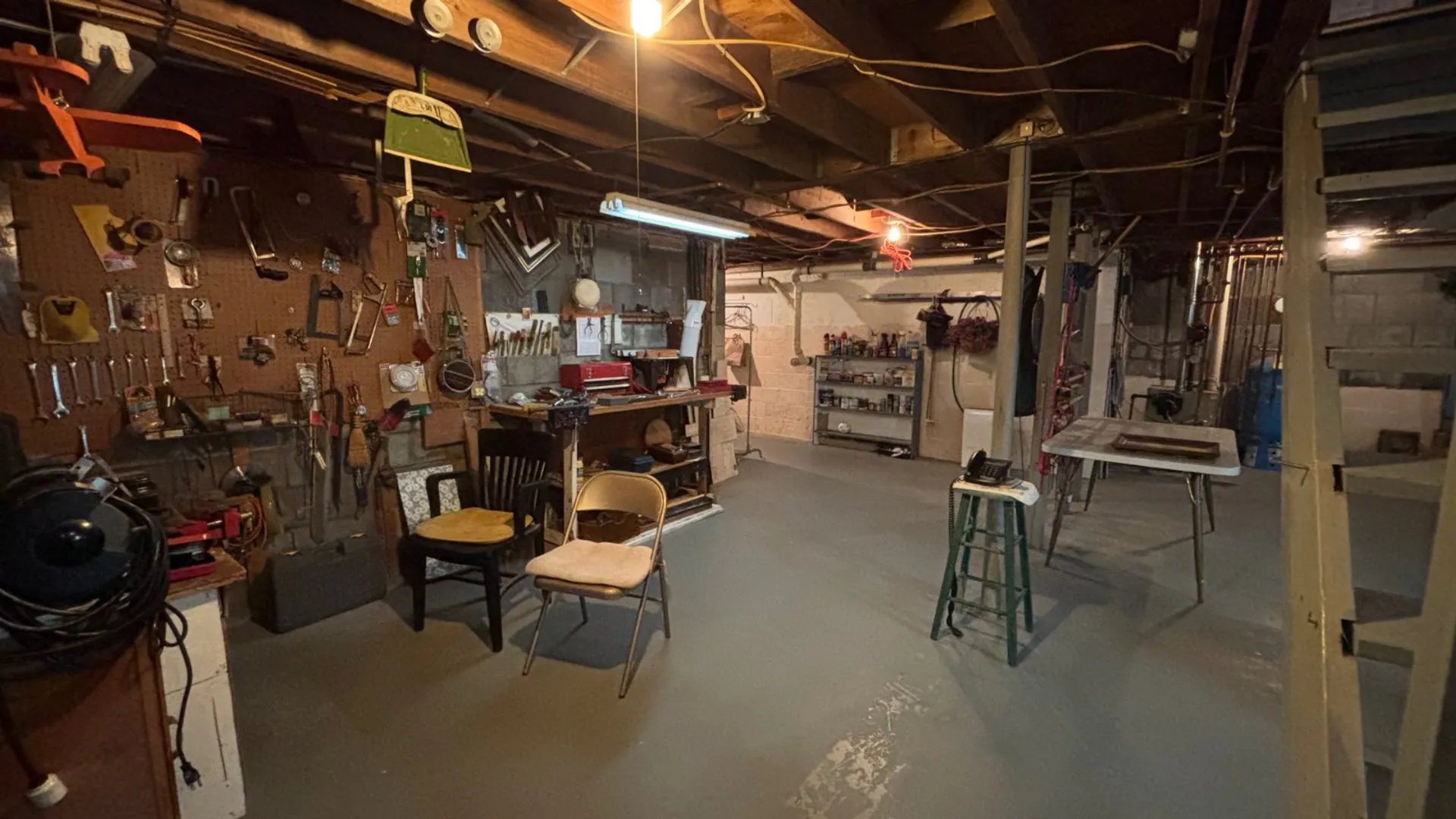 Property at 9 Anthony Drive, Fort Edward, NY 12828 30