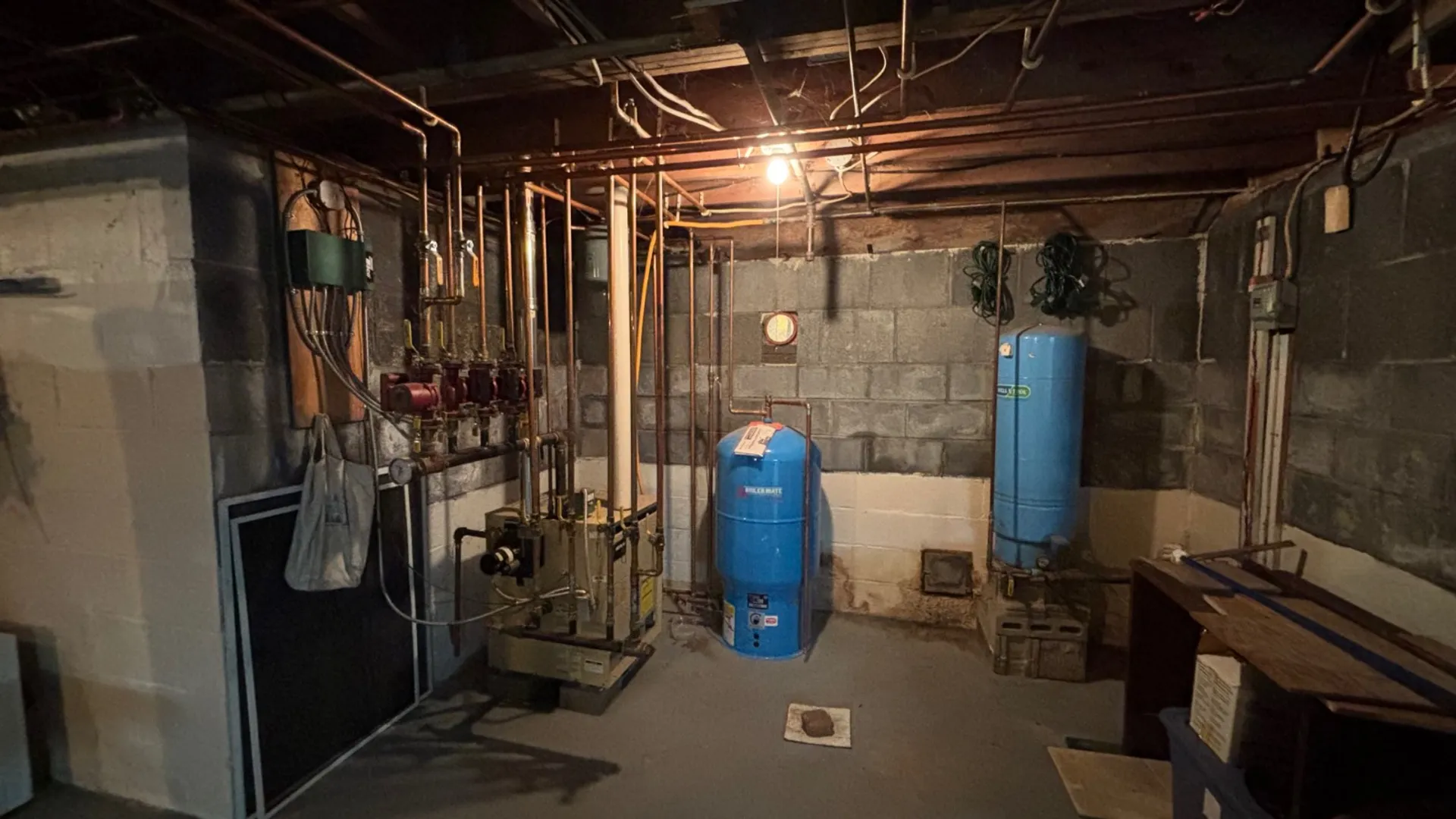 Property at 9 Anthony Drive, Fort Edward, NY 12828 34