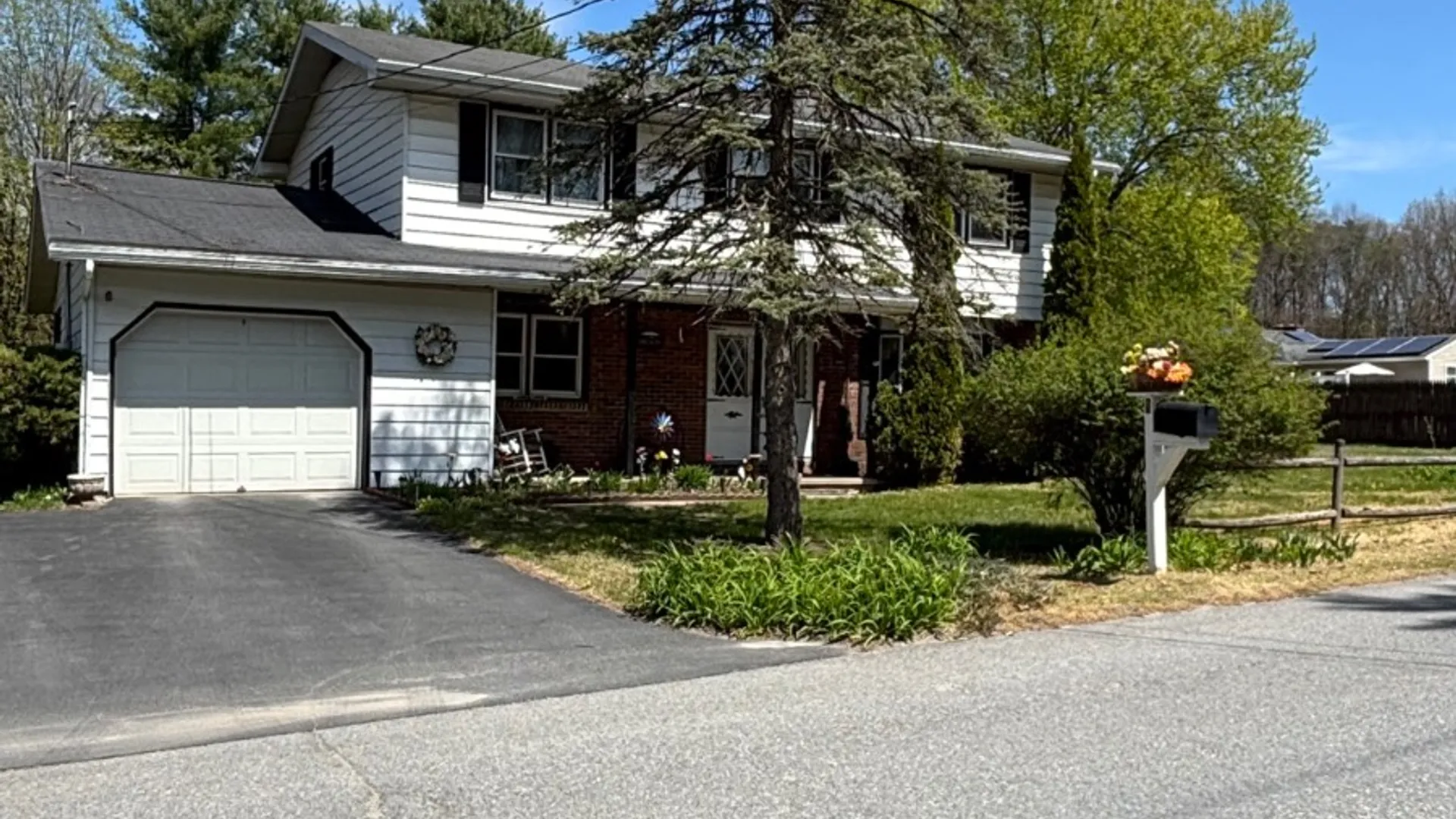 Property at 9 Anthony Drive, Fort Edward, NY 12828 36