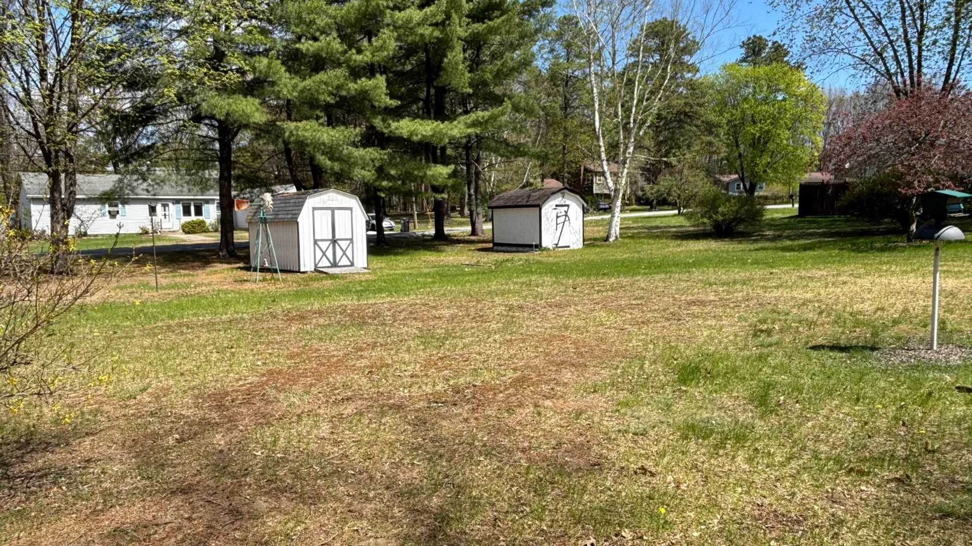 Property at 9 Anthony Drive, Fort Edward, NY 12828 37