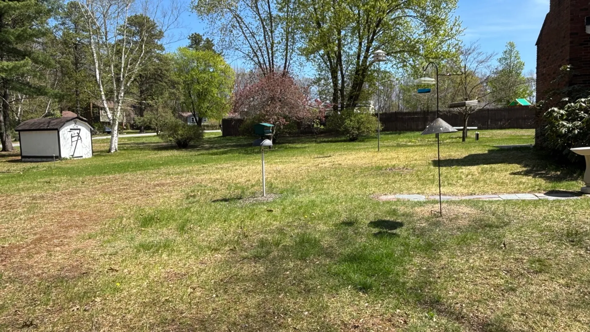 Property at 9 Anthony Drive, Fort Edward, NY 12828 38