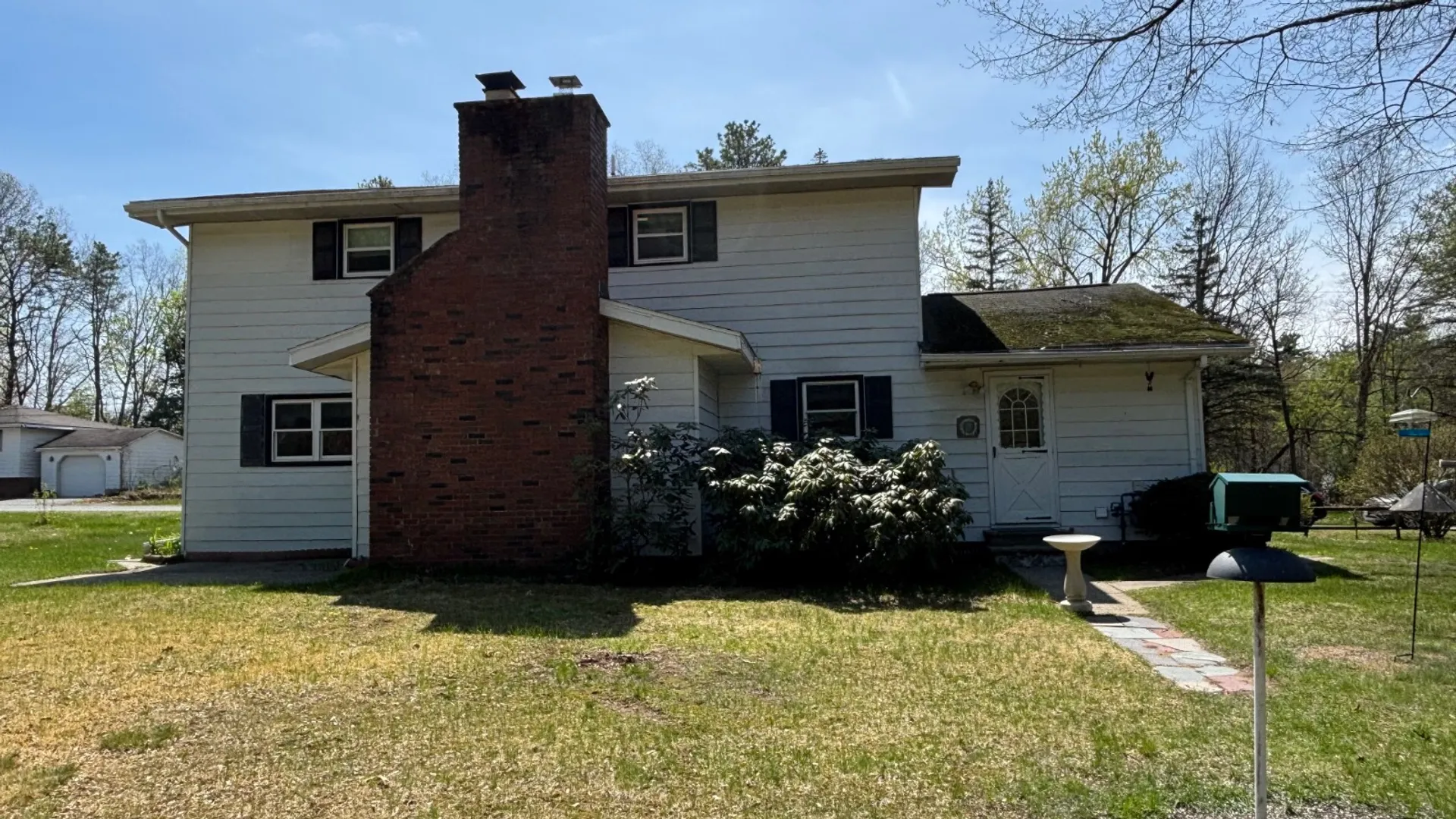 Property at 9 Anthony Drive, Fort Edward, NY 12828 39