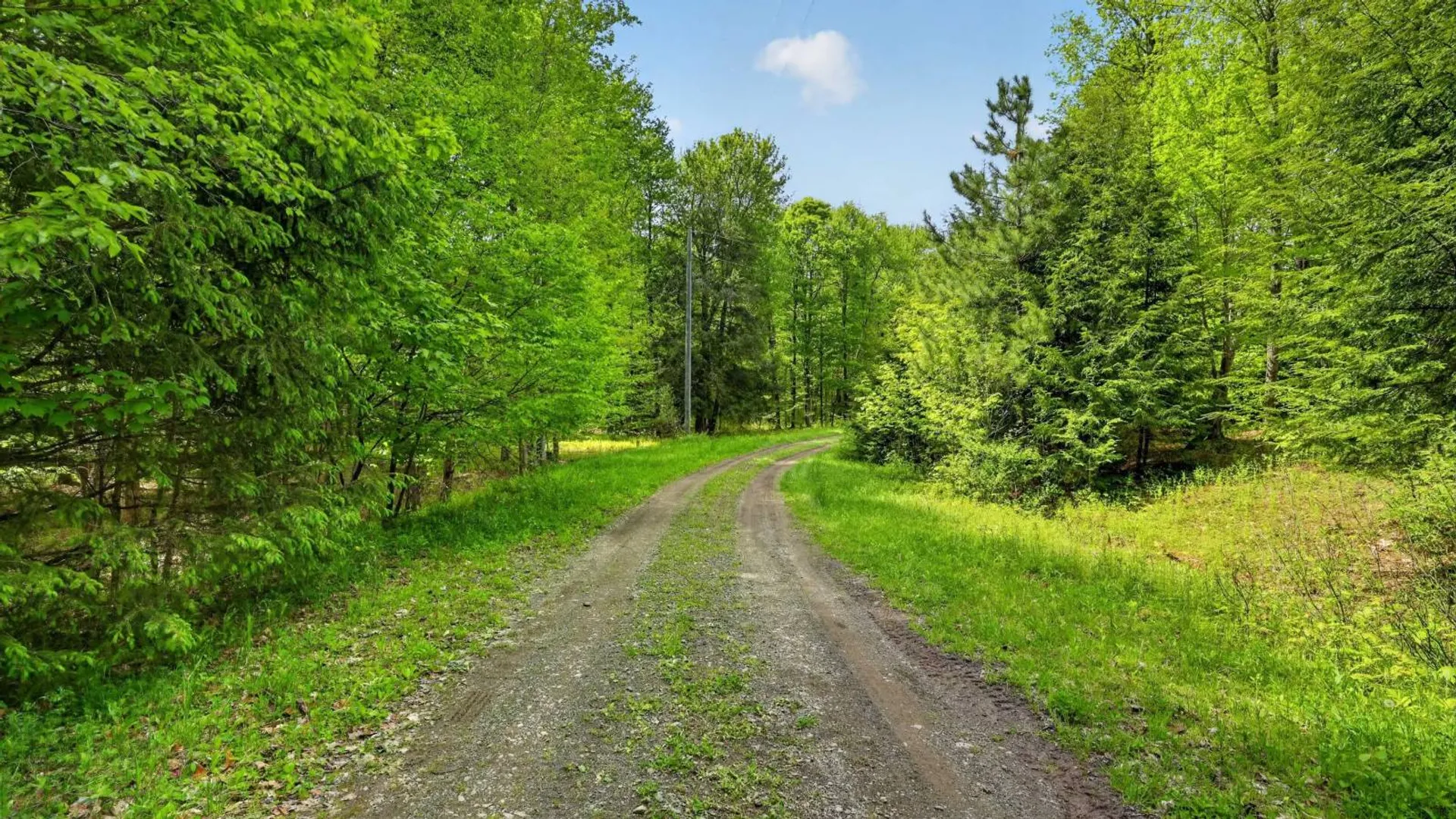Property at L1.6 Crystal Brook Path, Jefferson, NY 12093 19