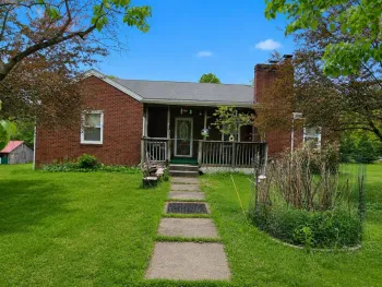 Property at 125 & 131 Zimmerman Rd, Loch Sheldrake, NY 12759