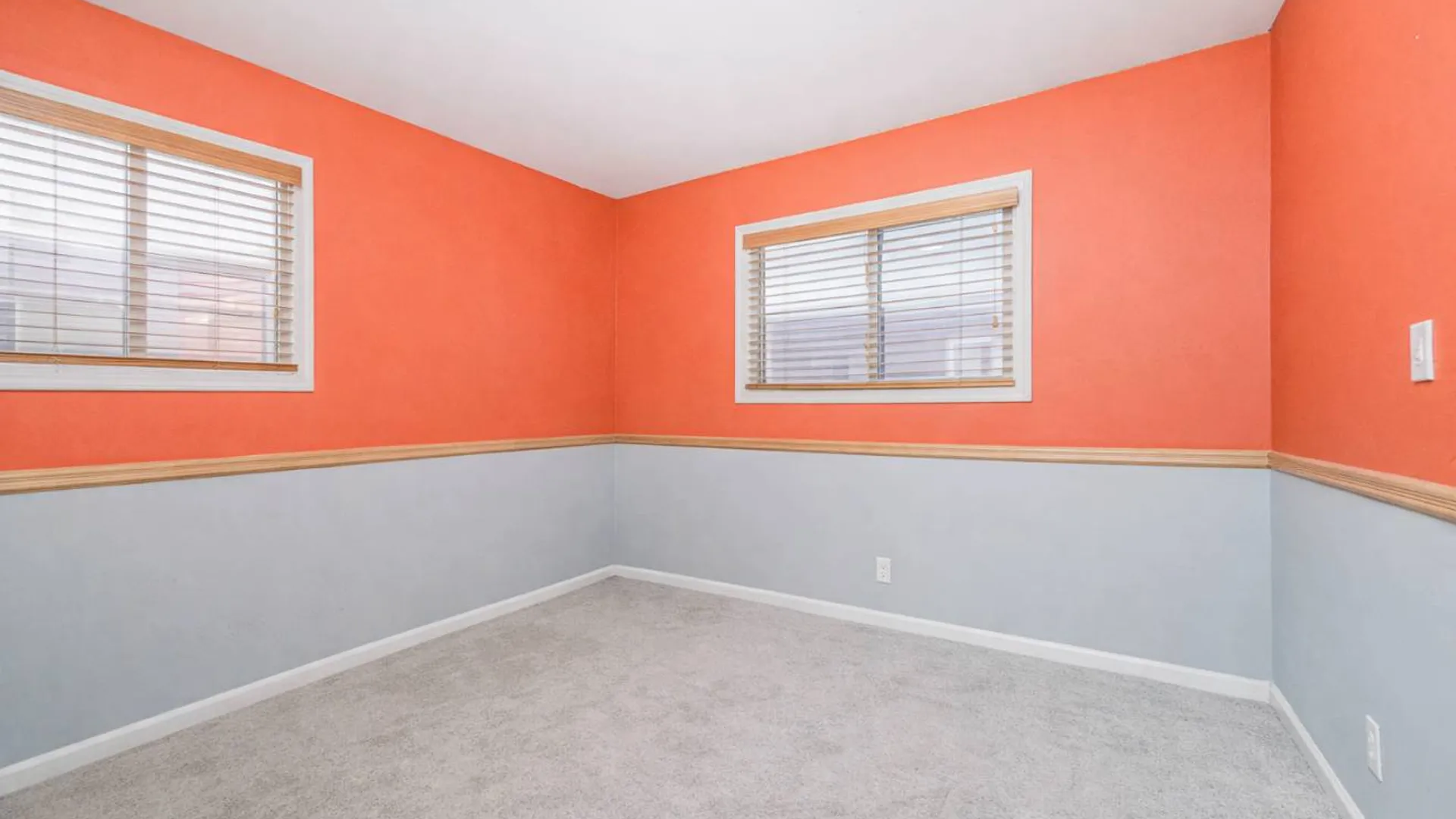 Property at 2248 East 70th Street, Brooklyn, NY 11234 11