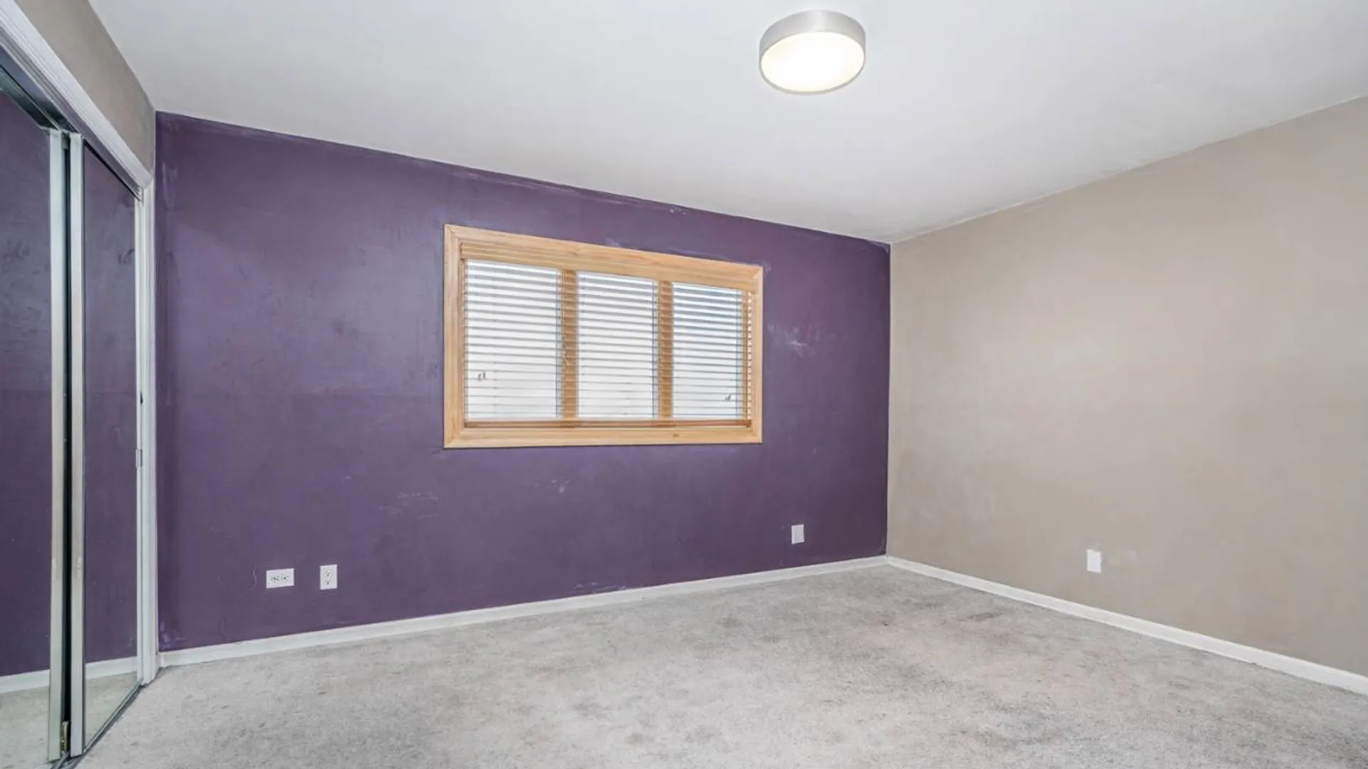 Property at 2248 East 70th Street, Brooklyn, NY 11234 12