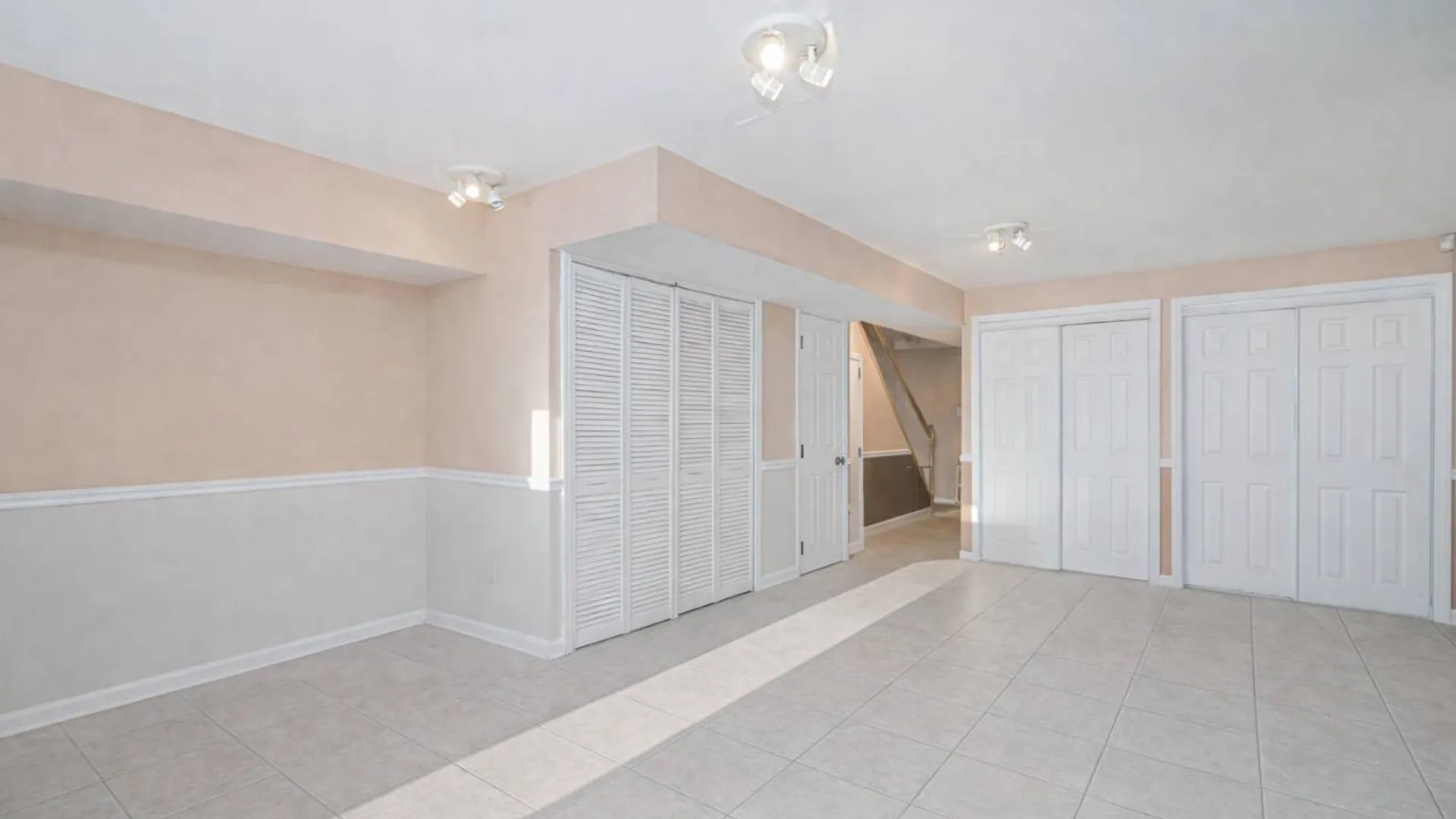 Property at 2248 East 70th Street, Brooklyn, NY 11234 15