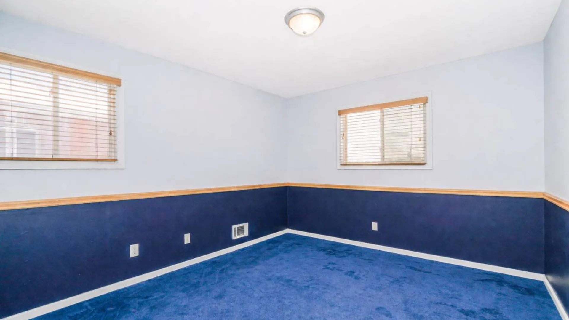Property at 2248 East 70th Street, Brooklyn, NY 11234 13