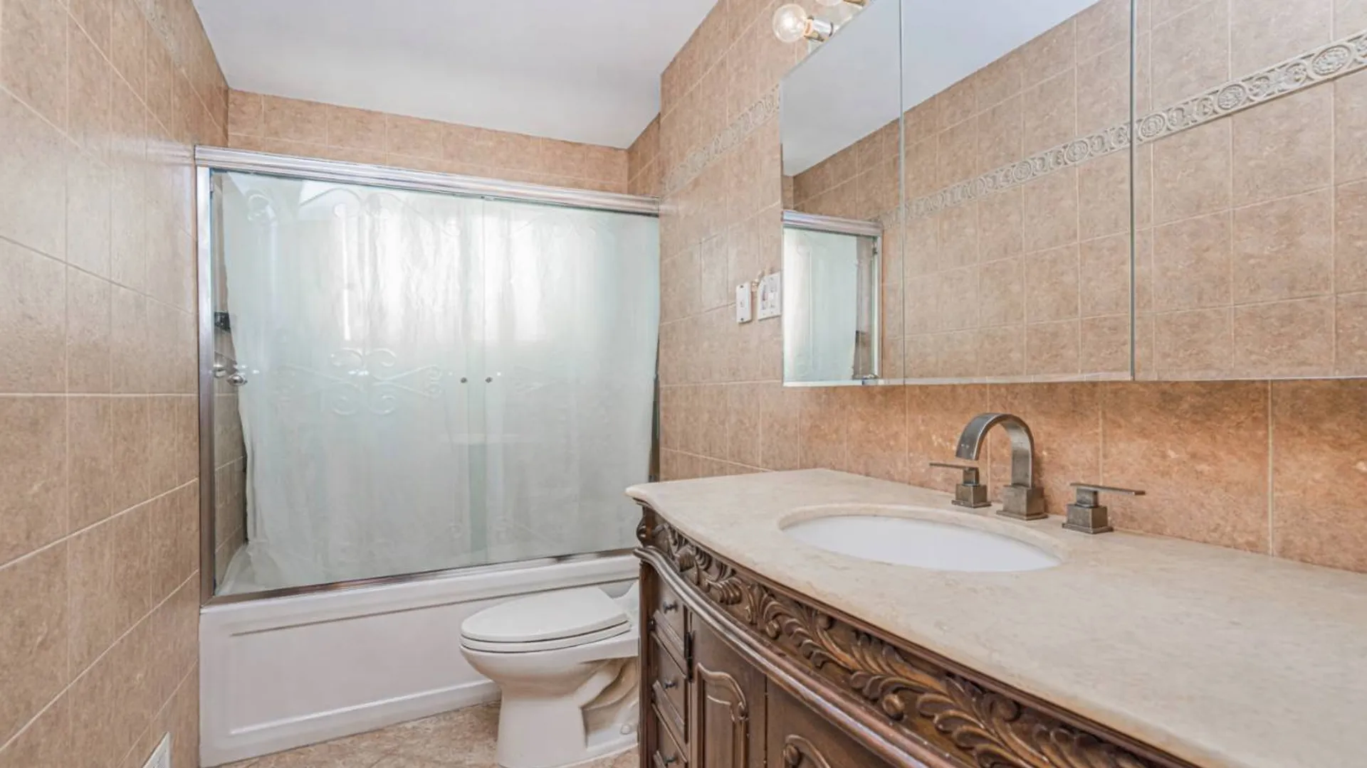 Property at 2248 East 70th Street, Brooklyn, NY 11234 16