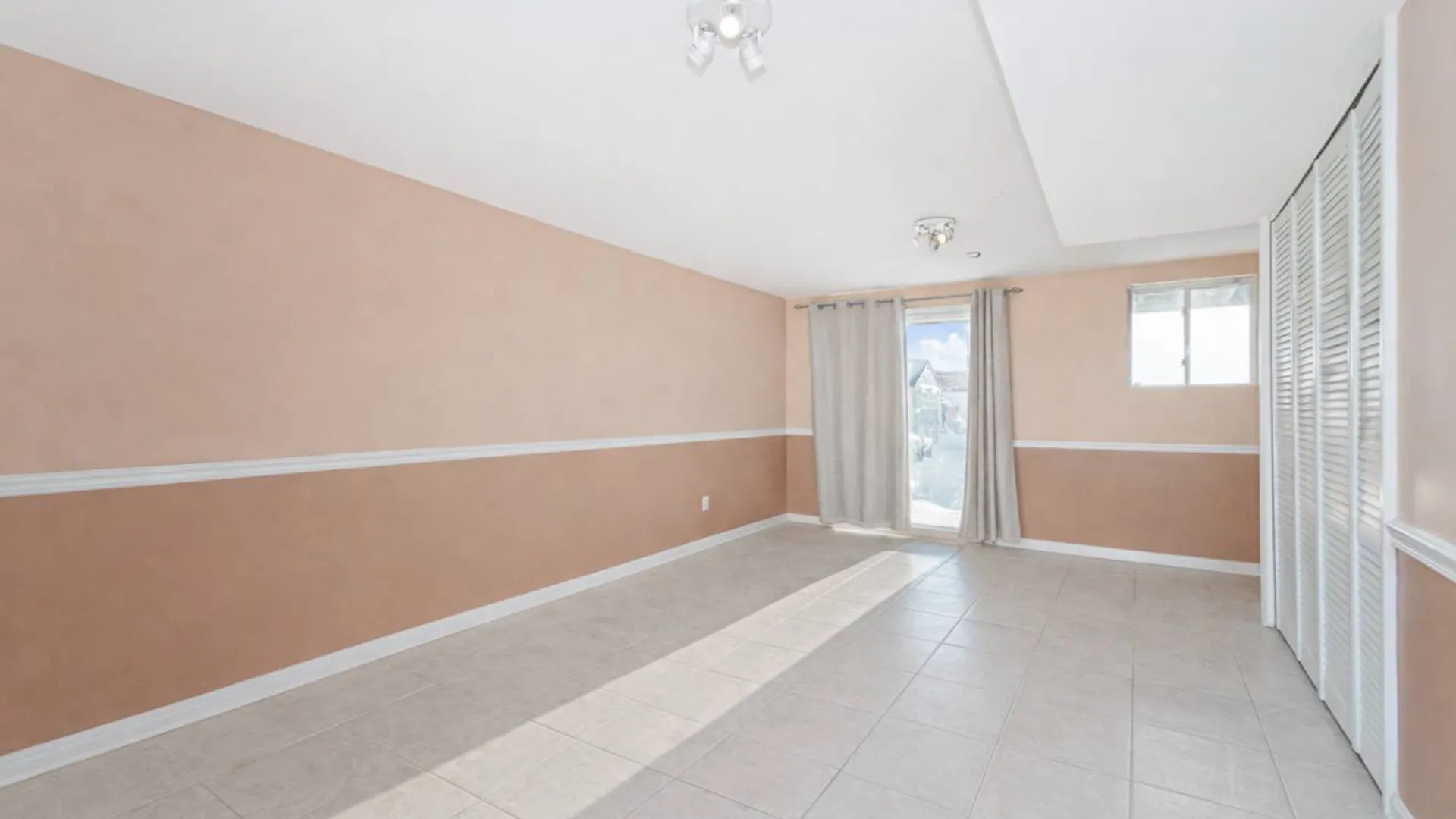 Property at 2248 East 70th Street, Brooklyn, NY 11234 14