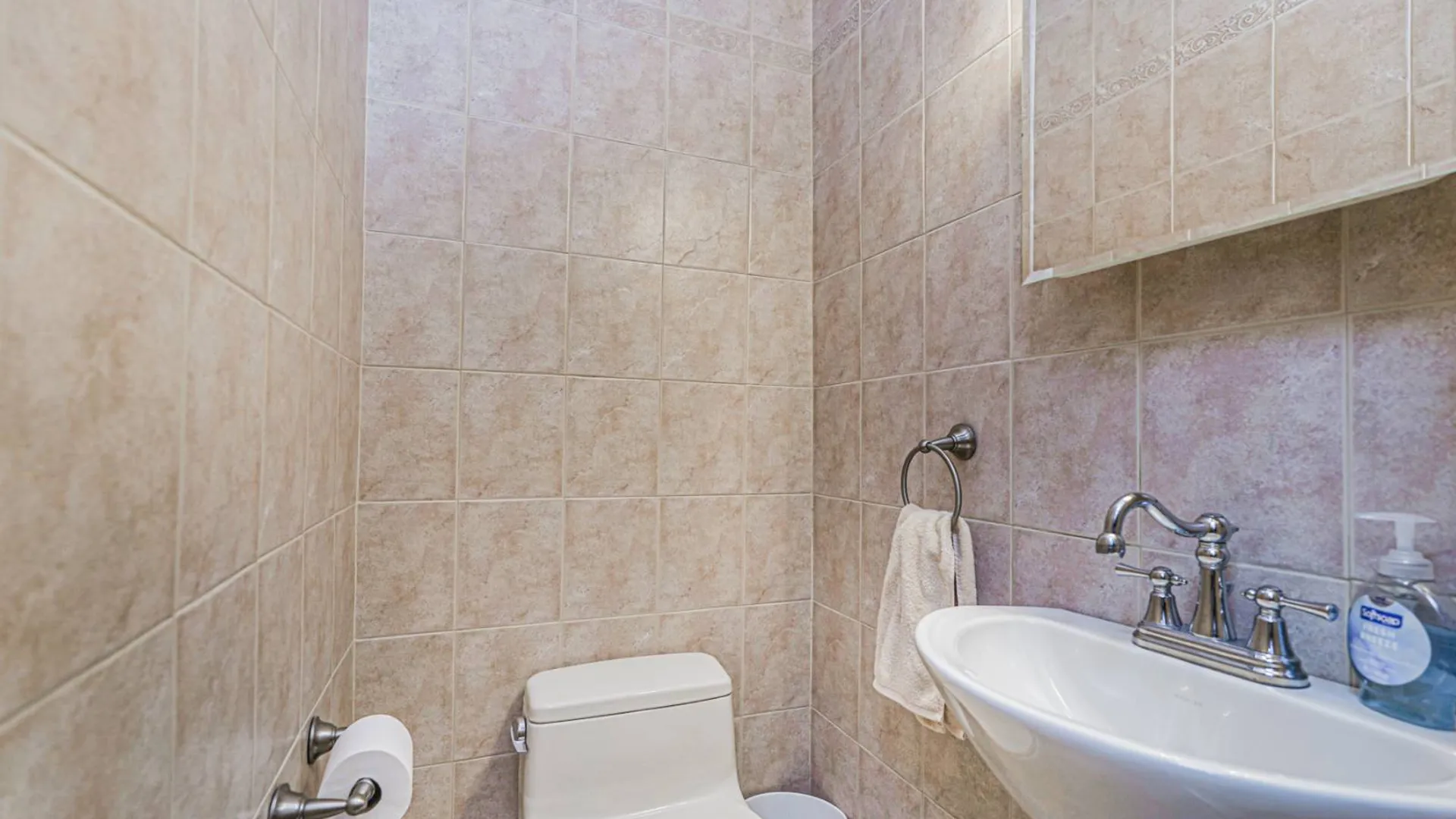 Property at 2248 East 70th Street, Brooklyn, NY 11234 19
