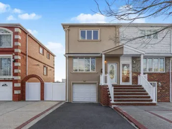 Property at 2248 East 70th Street, Brooklyn, NY 11234