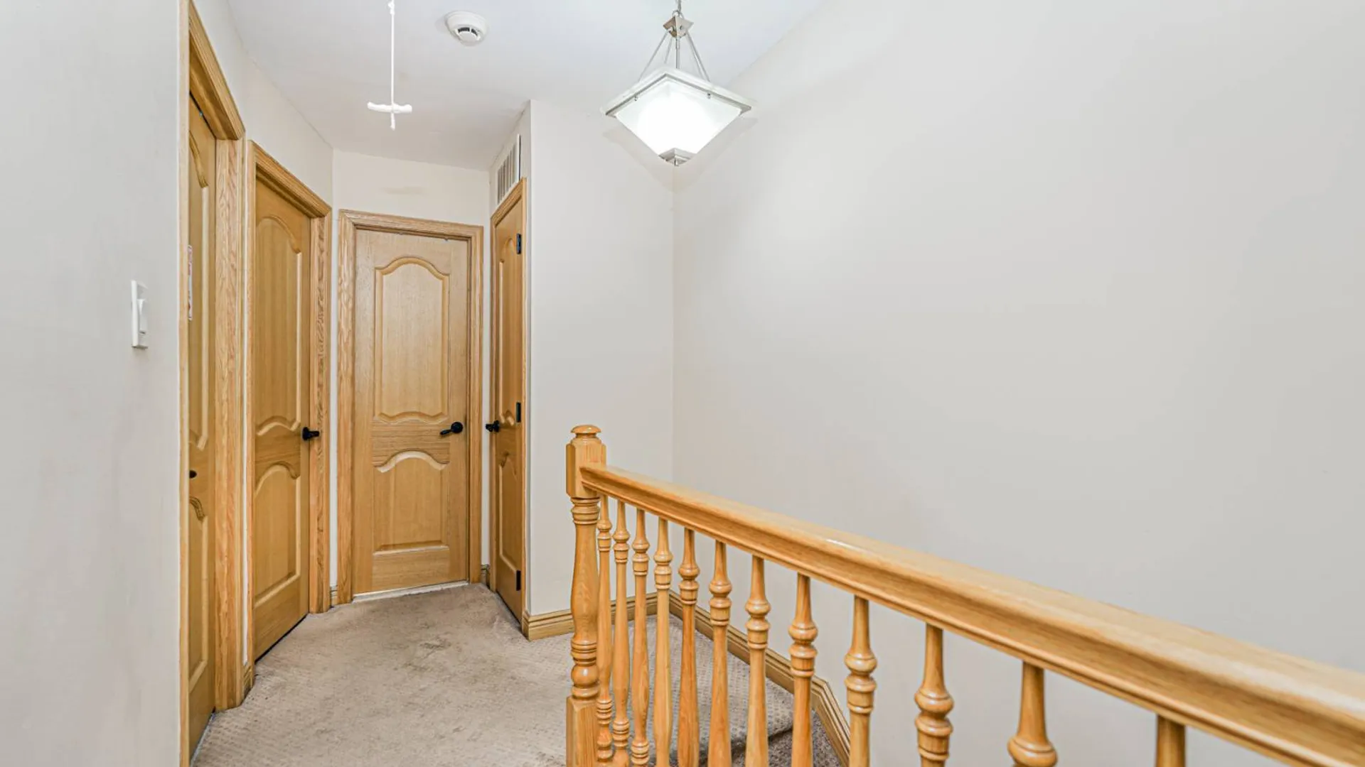 Property at 2248 East 70th Street, Brooklyn, NY 11234 10