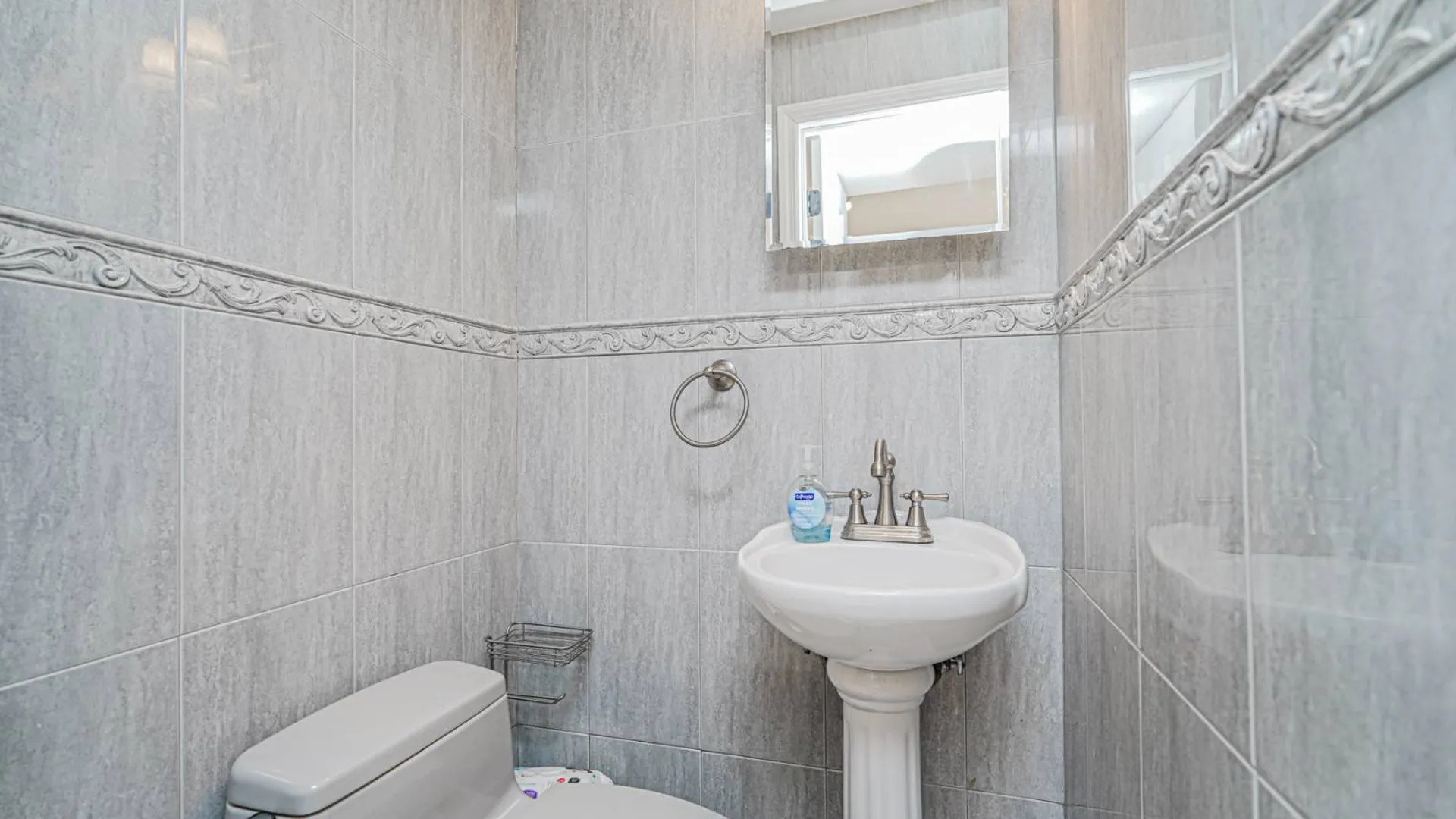 Property at 2248 East 70th Street, Brooklyn, NY 11234 18
