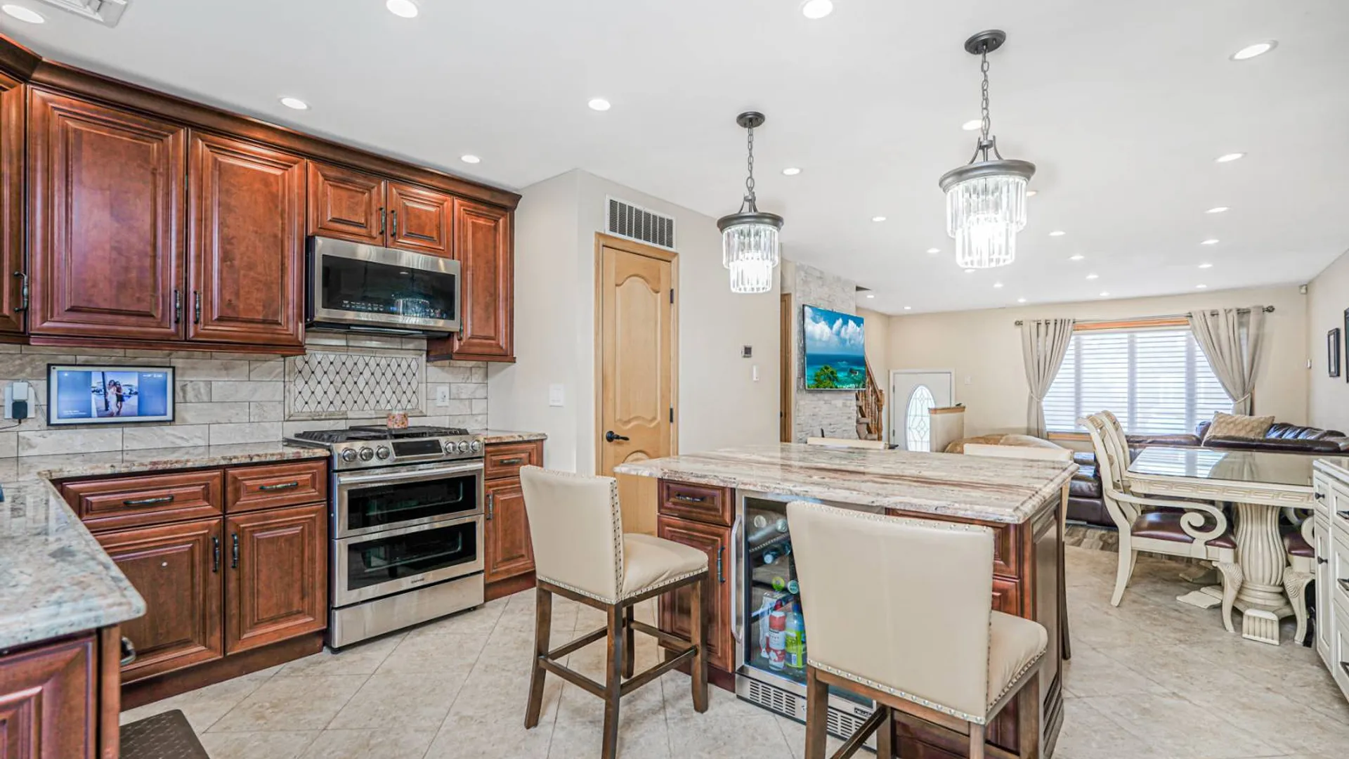 Property at 2248 East 70th Street, Brooklyn, NY 11234 4
