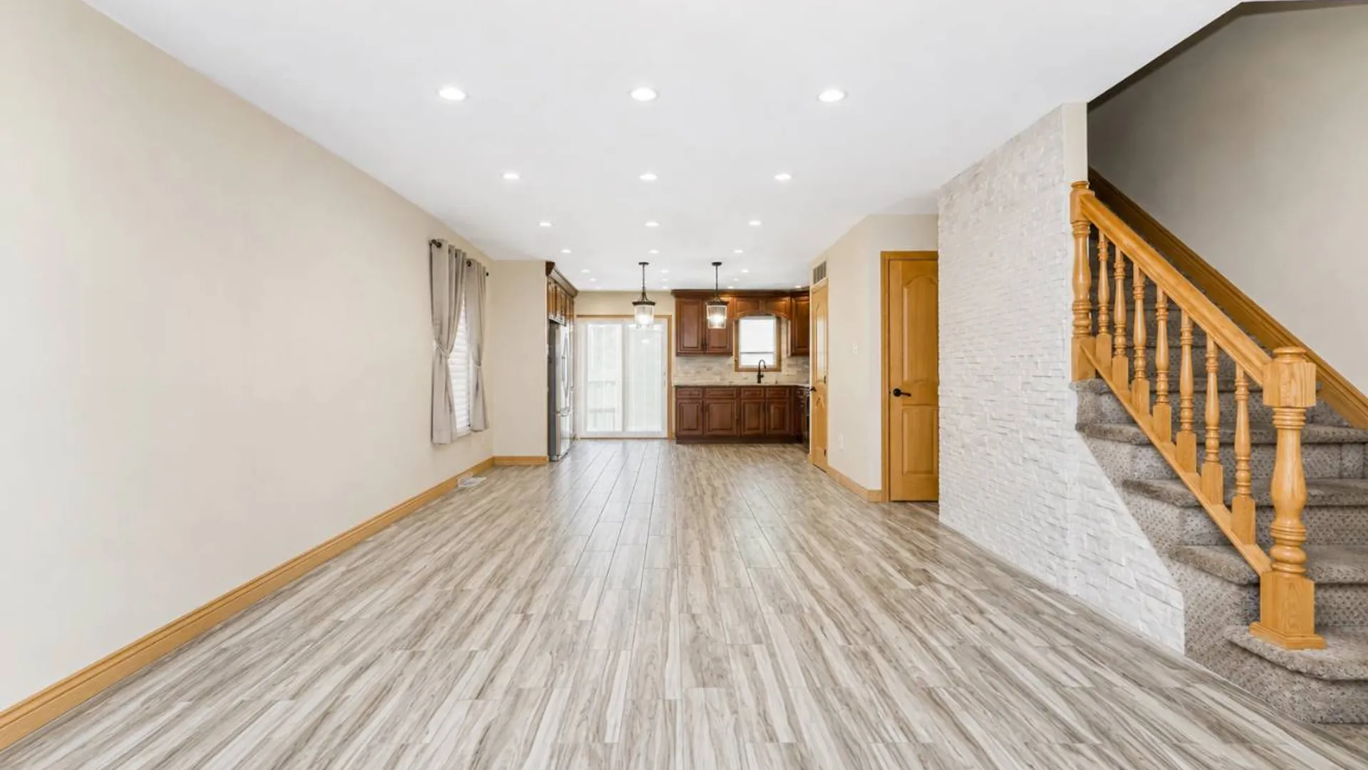 Property at 2248 East 70th Street, Brooklyn, NY 11234 3