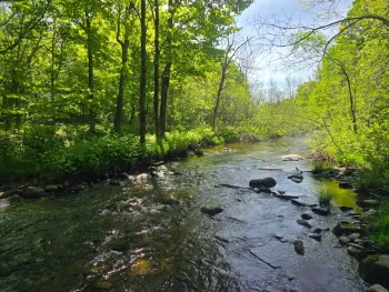Property at 00 County Route 95, Lorraine, NY 13659