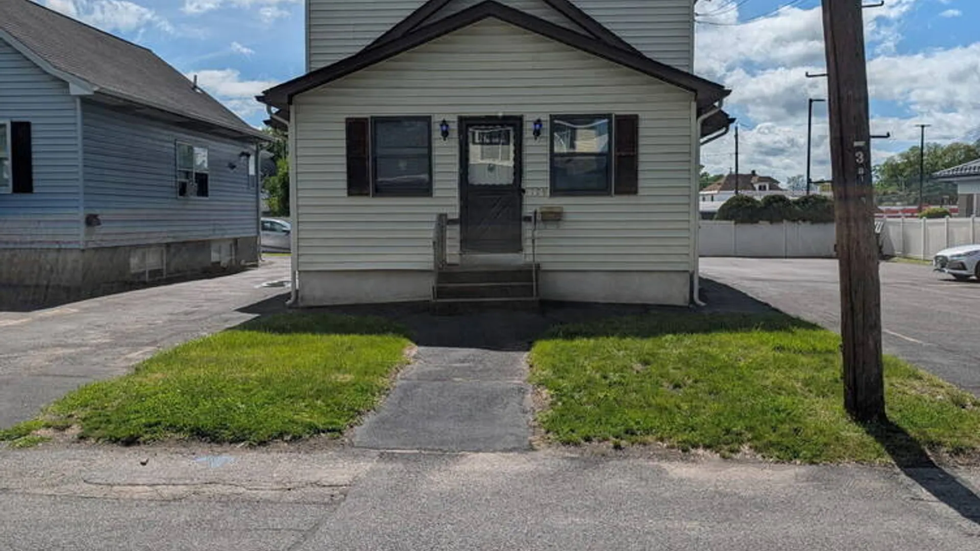 Property at 1729 Ferguson Street, Rotterdam, NY 12303 3