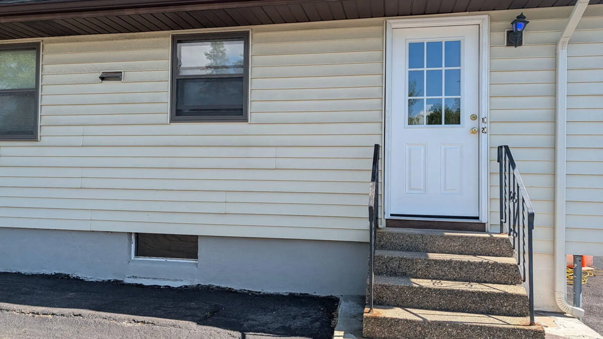Property at 1729 Ferguson Street, Rotterdam, NY 12303 4