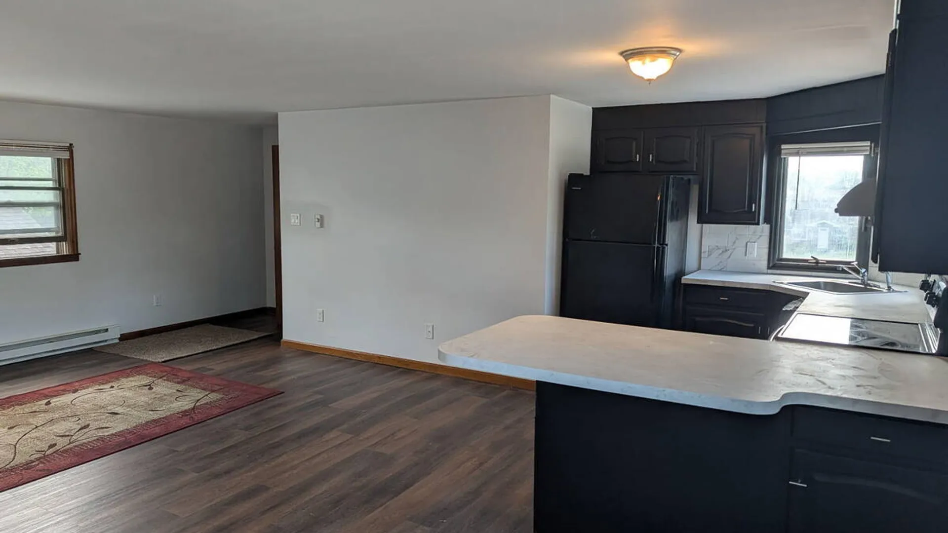 Property at 1729 Ferguson Street, Rotterdam, NY 12303 5