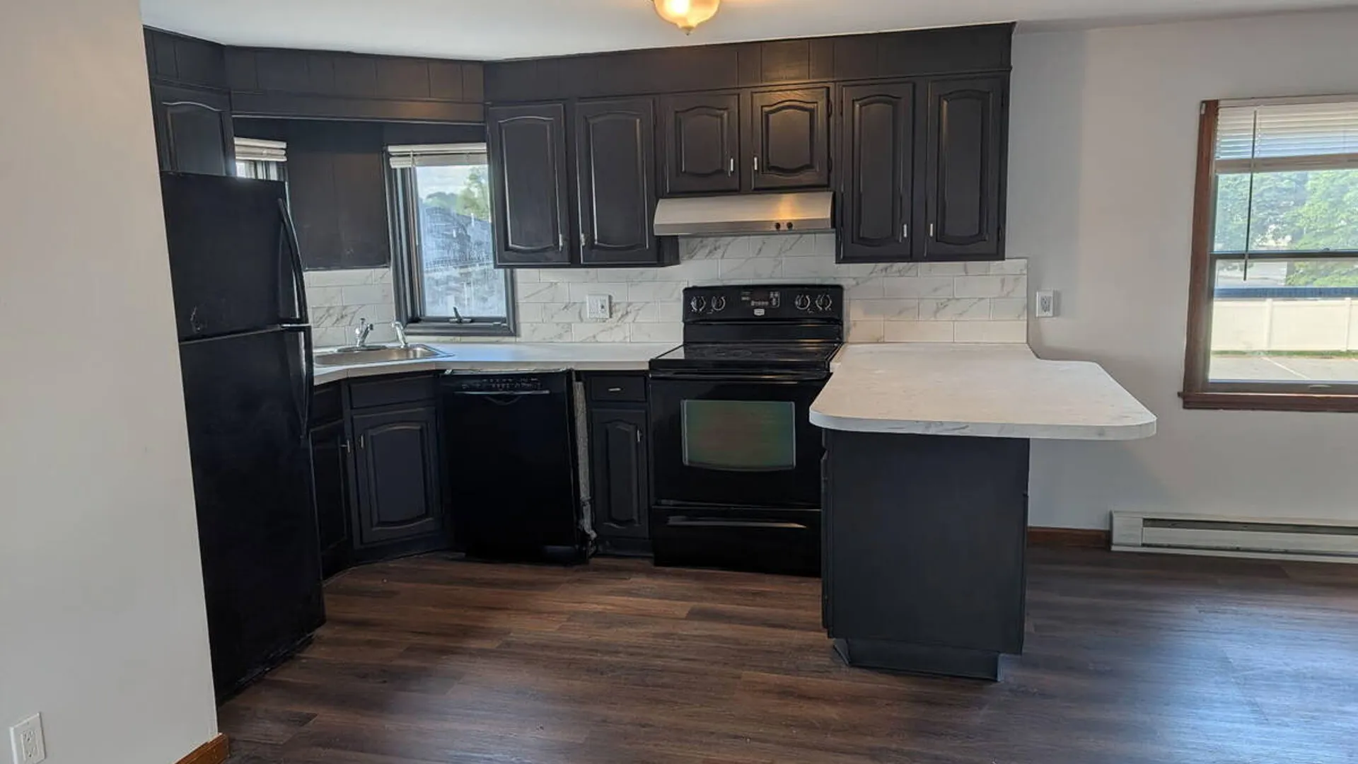 Property at 1729 Ferguson Street, Rotterdam, NY 12303 6