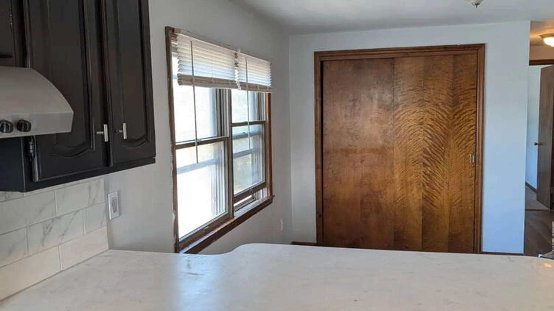 Property at 1729 Ferguson Street, Rotterdam, NY 12303 7