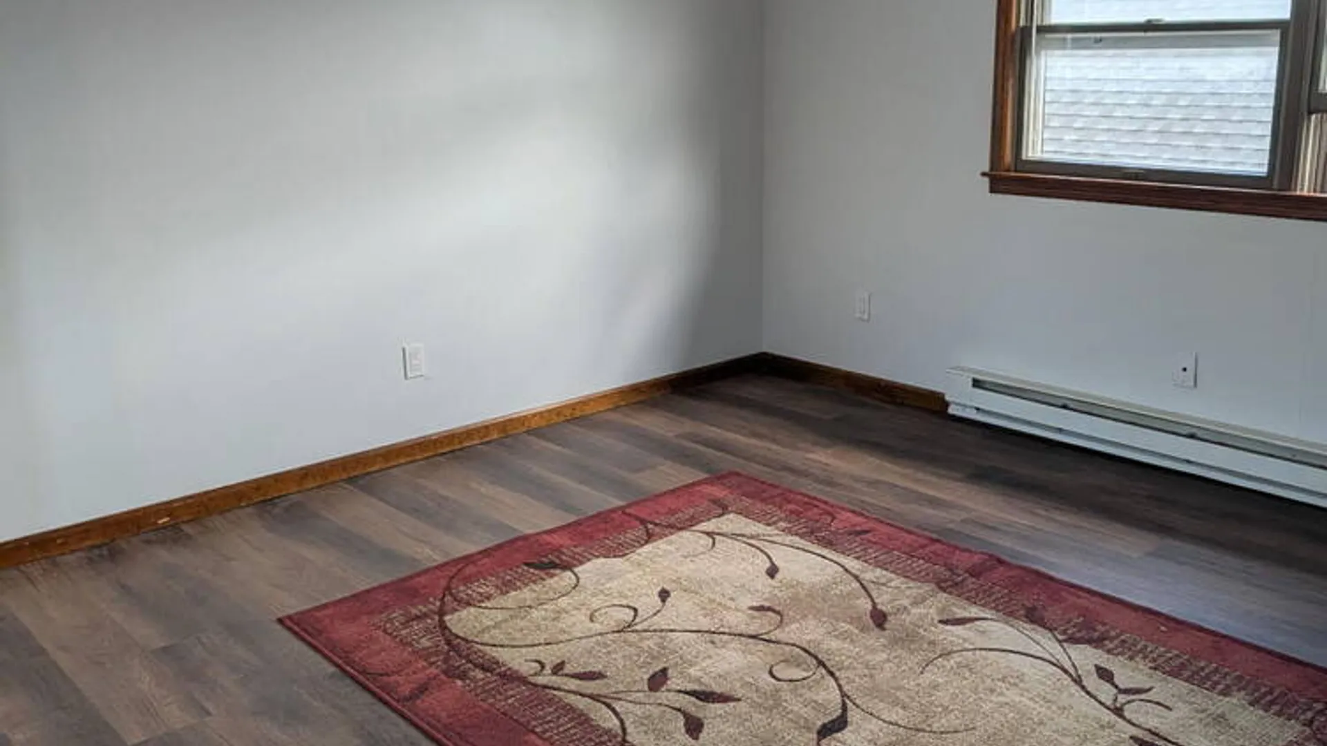 Property at 1729 Ferguson Street, Rotterdam, NY 12303 9