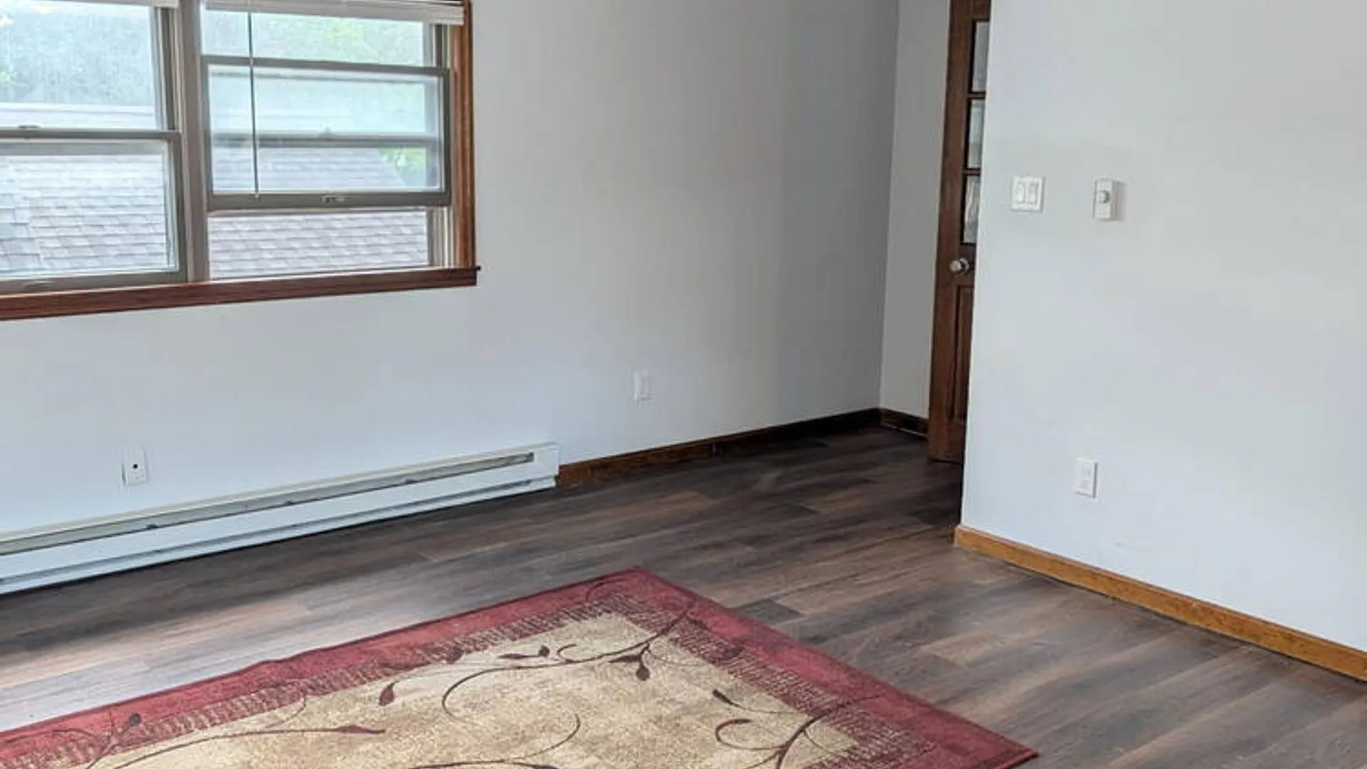 Property at 1729 Ferguson Street, Rotterdam, NY 12303 10