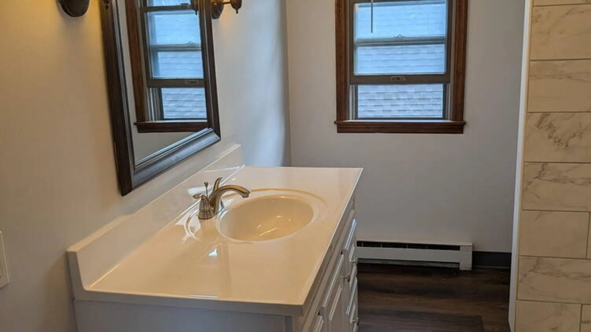Property at 1729 Ferguson Street, Rotterdam, NY 12303 13