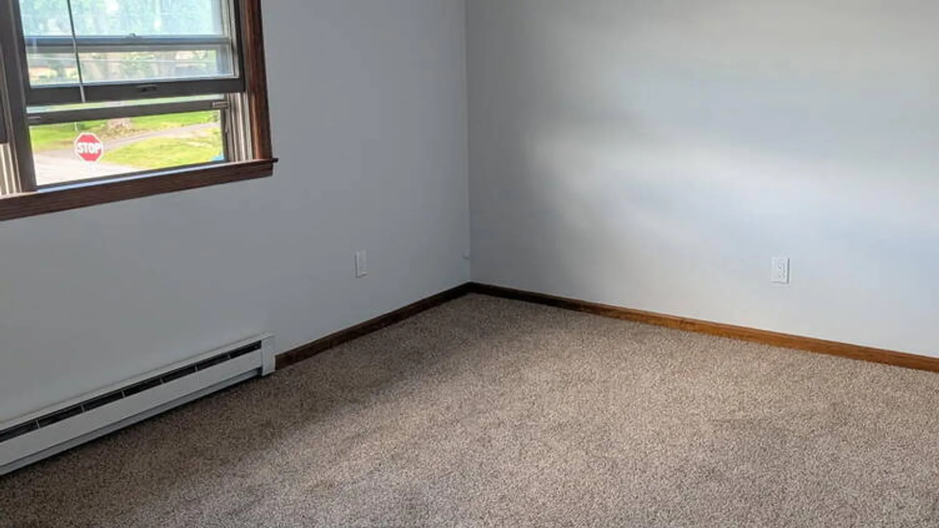 Property at 1729 Ferguson Street, Rotterdam, NY 12303 17