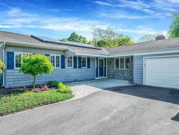 Property at 17 N Durkee Lane, East Patchogue, NY 11772