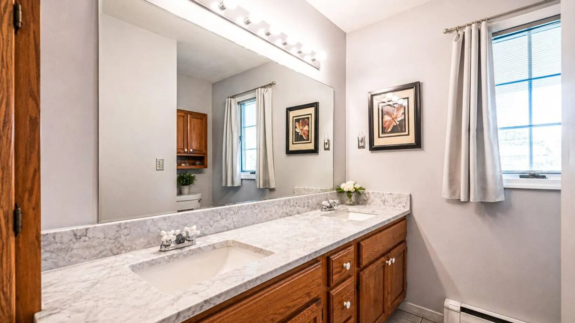 Property at 17 N Durkee Lane, East Patchogue, NY 11772 20