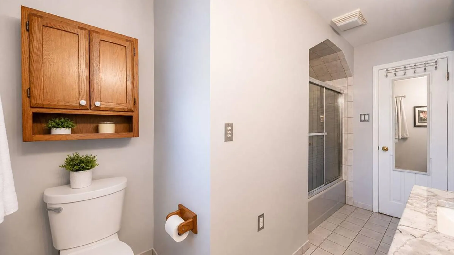 Property at 17 N Durkee Lane, East Patchogue, NY 11772 21