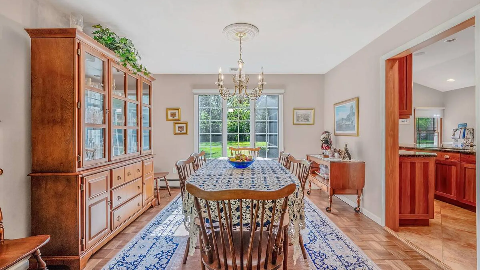 Property at 17 N Durkee Lane, East Patchogue, NY 11772 25