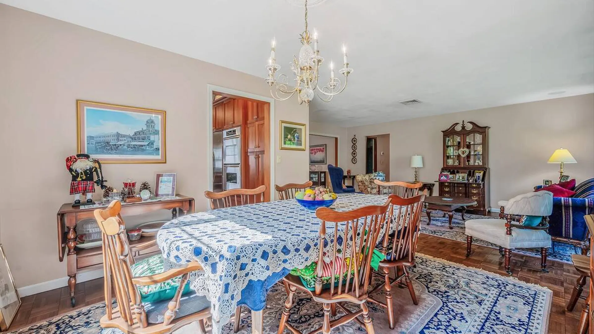 Property at 17 N Durkee Lane, East Patchogue, NY 11772 26