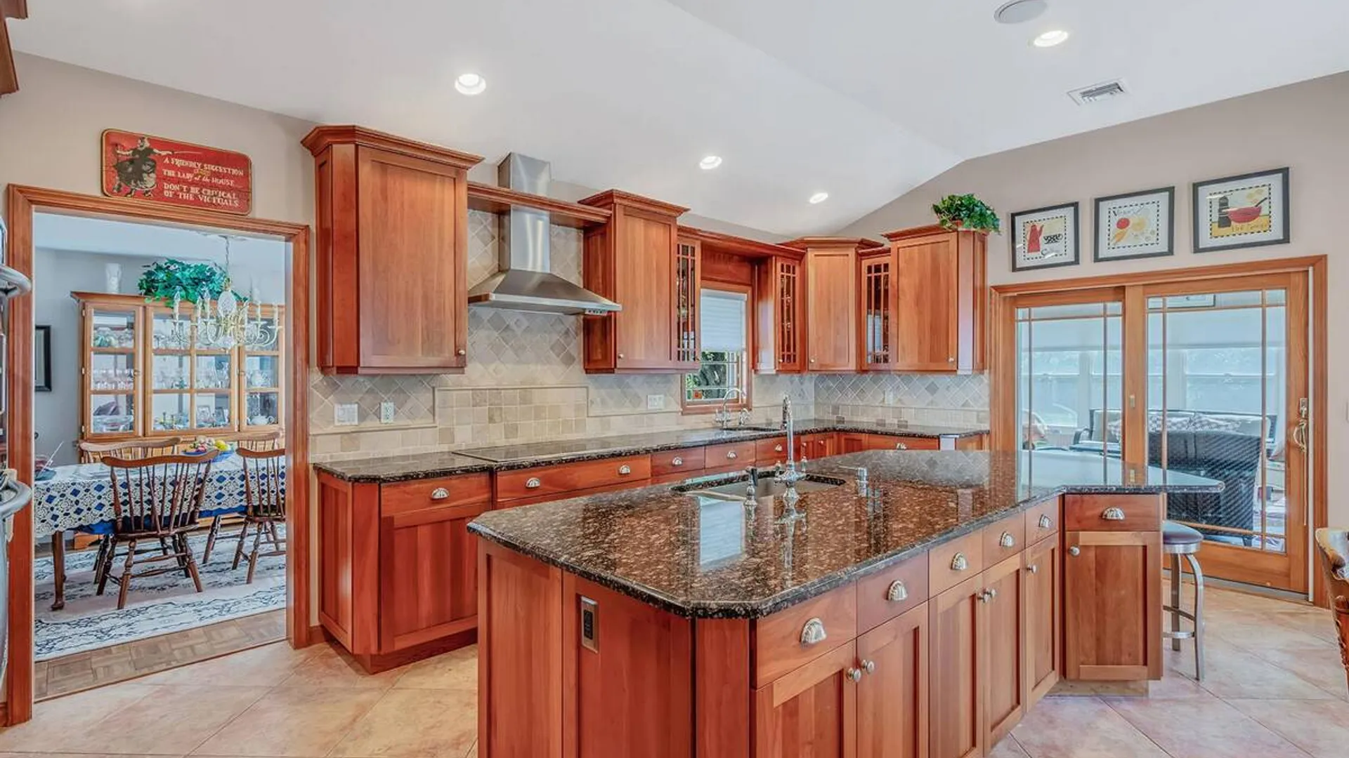 Property at 17 N Durkee Lane, East Patchogue, NY 11772 29