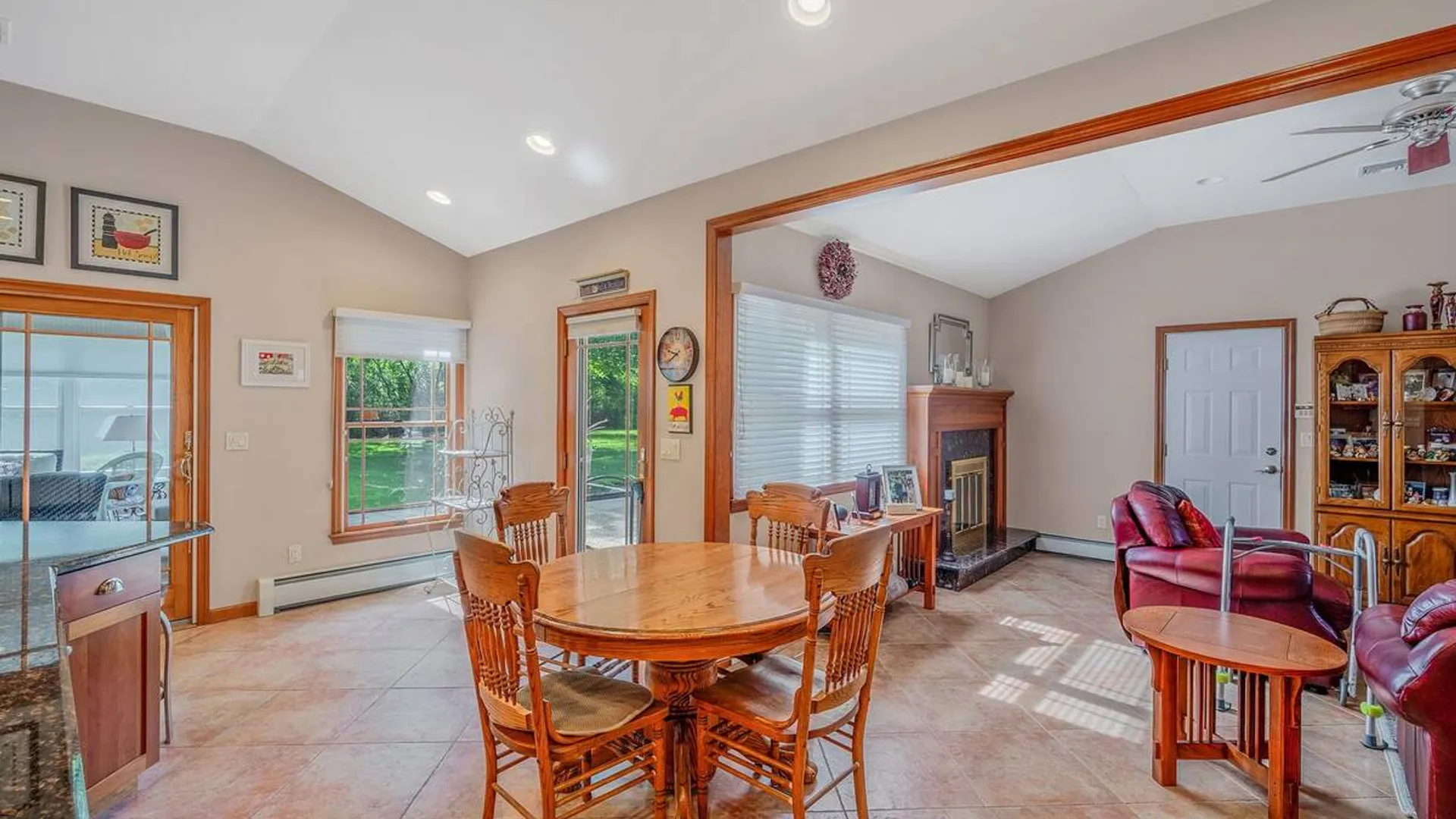 Property at 17 N Durkee Lane, East Patchogue, NY 11772 33