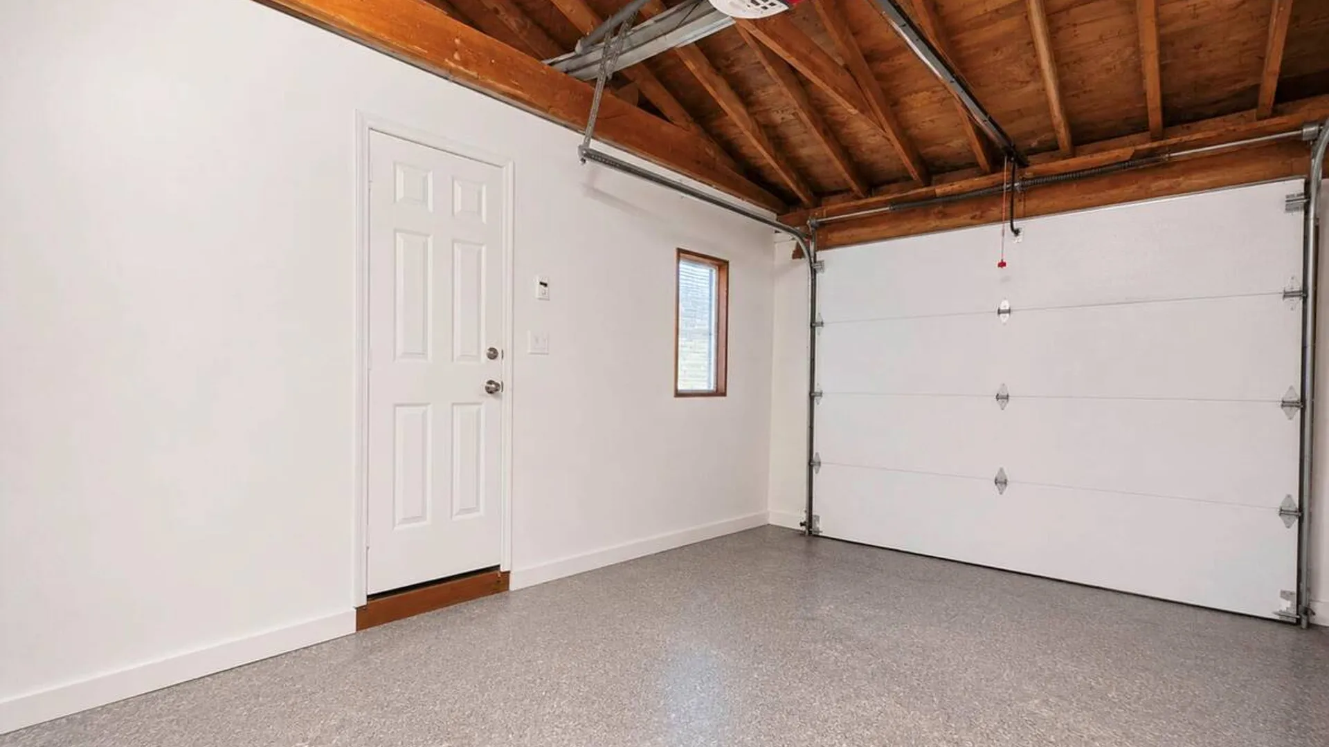 Property at 17 N Durkee Lane, East Patchogue, NY 11772 40