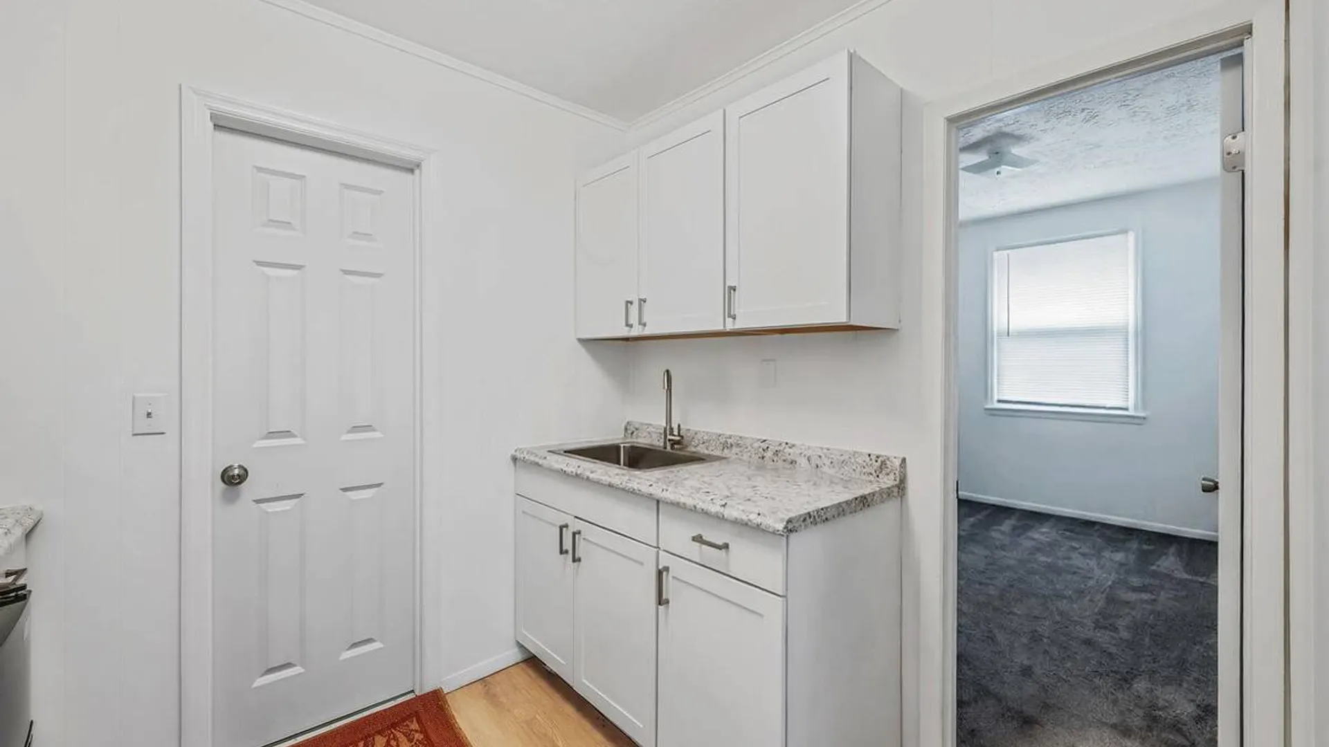 Property at 17 N Durkee Lane, East Patchogue, NY 11772 45