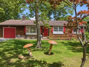 Property at 159 Canal Road, Port Jefferson Station, NY 11776