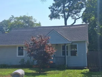 Property at 113 Huguenot Drive, Mastic Beach, NY 11951