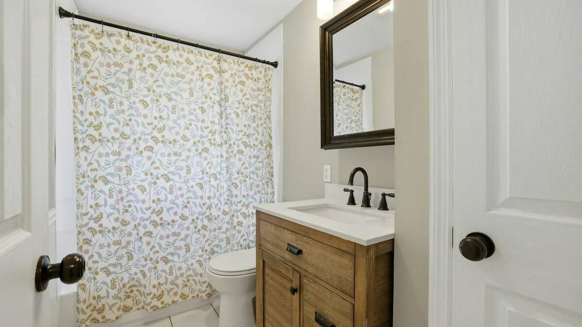 Property at 3 Win Haven Lane, Commack, NY 11725 14