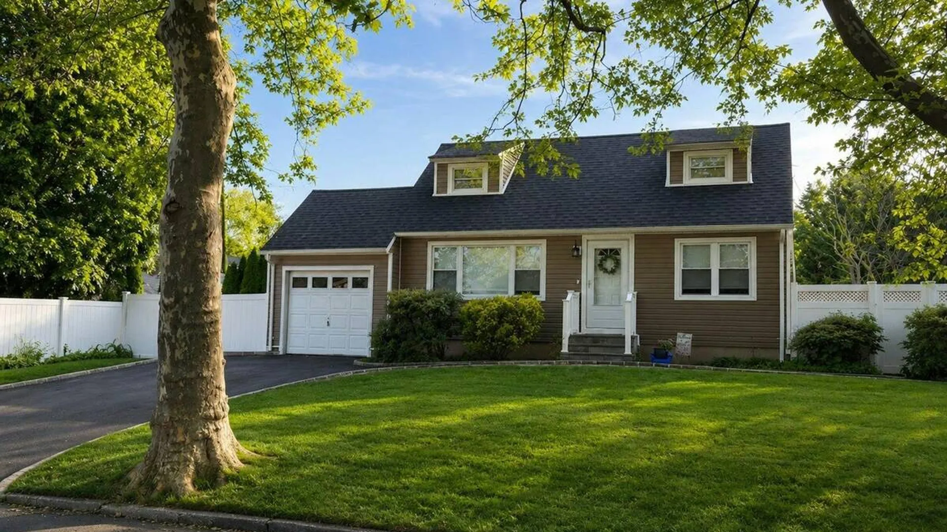 Property at 3 Win Haven Lane, Commack, NY 11725 2
