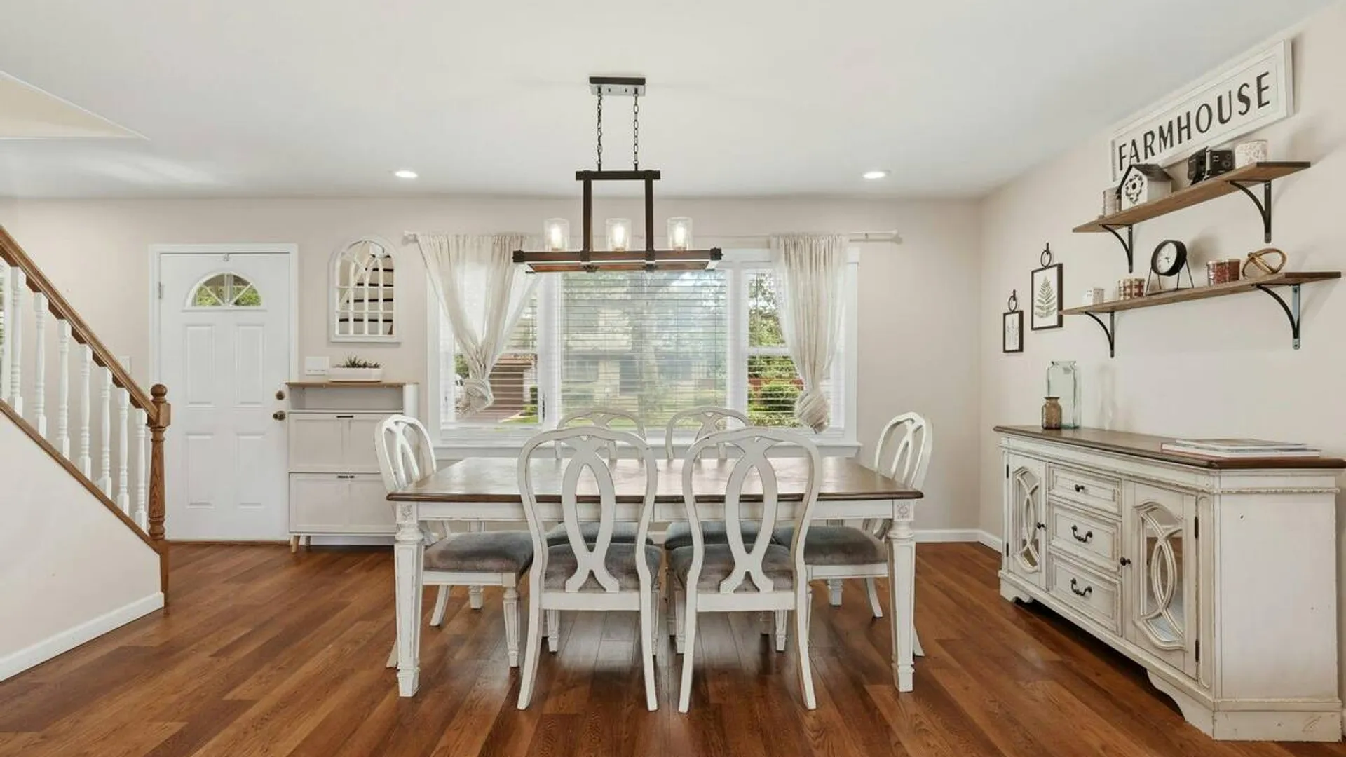 Property at 3 Win Haven Lane, Commack, NY 11725 5