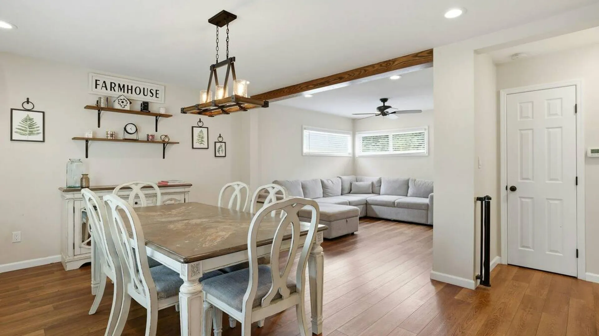 Property at 3 Win Haven Lane, Commack, NY 11725 7